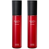 【新品未使用】Aurelie オレリー リンクルリペアセラム 美容液 30ml 楽天市場】リンクルリペア セラム 医薬部外品 美容液 保湿