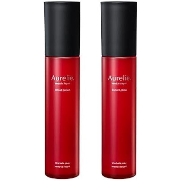 Amazon.co.jp: 【MEGUMI開発】Aurelie (オレリー) リンクルリペア