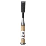 Astage(アステージ) 忠成 追入ノミ 24mm