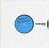 �x���[�E�x�X�g�E�I�u�E�V�[�i&���P�b�g