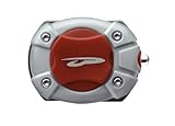 Princeton Tec Pilot LED Accessory Light (Red) [並行輸入品]