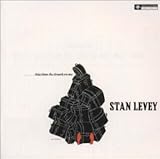 �W�X�E�^�C���E�U�E�h�����X�E�I���E�~�[