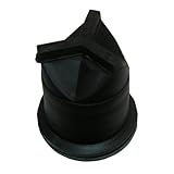 LASCO 04 – 9013 Flushometer修理交換パーツGeneric真空遮断器挿入アセンブリfor Sloan