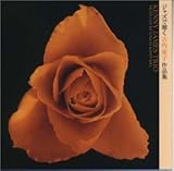 JAZZ�Œ��� �Ó����q ��i�W