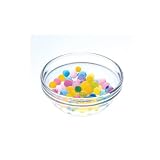 6セット販売 ガーデン バブルジェリー Colorful Pop Mix 80417psh