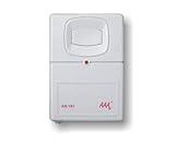 Skylink AS-101 AAA+ Alarm Sensor [並行輸入品]