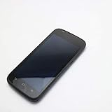 ●201HW STREAM ライトニングブラック●