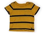 GAP(ギャップ) Tシャツ・カットソー 80サイズ 男の子