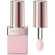 リップケア #deco# Amazon | コスメデコルテ ソフニング リップエマルジョン 01