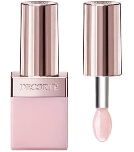 Amazon | 資生堂クレ・ド・ポーボーテ ブリアンアレーブルエクラ 4