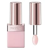 コスメデコルテ ソフニング リップエマルジョン 01 minted pink(5.5mL)