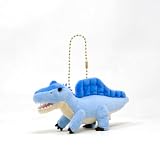 スピノサウルス ミニマスコット