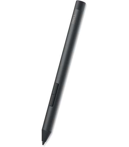 Amazon | リコー PFU RICOH Monitor Stylus Pen Type1 (Wacom