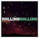 ROLLING ROLLING