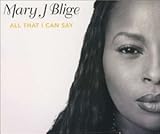 �I�[���E�U�b�g�E�A�C�E�L�����E�Z�C