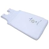 Cambrass 70cm Sleeping Bag (Blue) by Cambrass