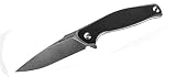 Real Steel e771