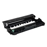 エコリカ　ブラザーDR-23J対応　リサイクルトナーカートリッジ　ECT-BRO-23
