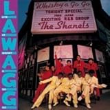 ���C�u�E�A�b�g�E�g�E�C�X�L�[�A�E�S�[�E�S�[�h