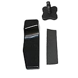 CIPA 10971 カスタム牽引ミラー シボレーシルバラード/GMCシエラ(2019~2025)用 運転席側