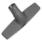 Kenmore 52682 Canister Vacuum Bare Surface Floor Brush Part [並行輸入品]