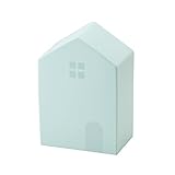 CasheCashe(カシュカシュ) バスツール収納 グリーン CA-103