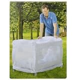 Especially for Baby Playard Netting by Especially for Baby