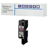 こまもの本舗 エプソン用 LPC4T8M 互換トナー マゼンタ ISO認証工場製造 【対応機種】 LP-M620F LP-M620FC3 LP-M620FC9 LP-S520 LP-S520C3 LP-S520C9 LP-S620 LP-S620C9