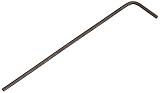 ボンダス L-レンチ ロング 黒染 HLL 1.5mm