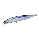 シマノ(SHIMANO) ペンシルベイト コルトスナイパー ロックジャーク 140mm 35g パープルカタクチ 03T OM-240P ルアー
