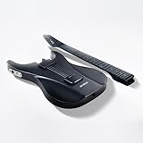 AeroBand Guitar AeroBand MIDIギター、ギターシェイプMIDIコントローラー MIDI guitat 音楽制作用