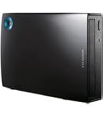 Amazon.co.jp: アイ・オー・データ ブルーレイドライブ 外付型/USB 3.0