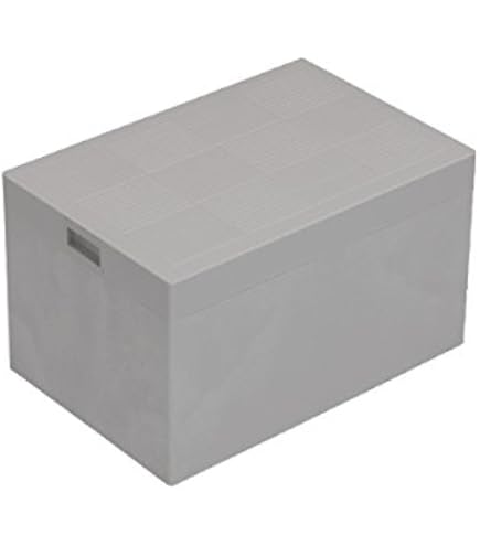 Amazon.co.jp: 城東テクノ Joto Techno ハウスステップ 【CUB