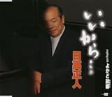 ��������c