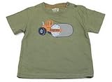 OSHKOSH(オシュコシュ) Tシャツ・カットソー 80サイズ 男の子