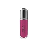 Revlon Ultra HD Matte Lipcolor - Intensity - レブロン超のマット - 強度 [並行輸入品]
