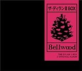 ザ・ディラン II BOX