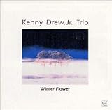 �E�B���^�[�E�t�����[