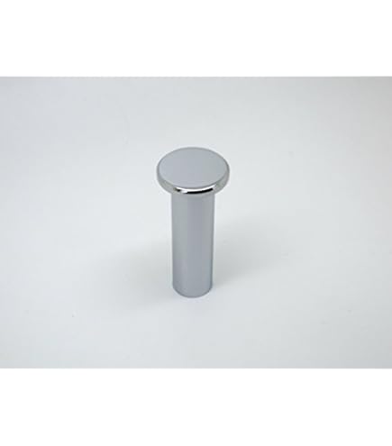 Amazon.co.jp: 高級ハンガーフック 匠 100mm Pコンフック対応