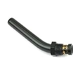 Muffler: TT おもちゃ (並行輸入)