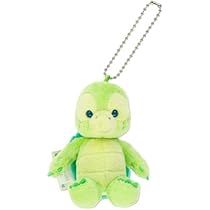 Amazon.co.jp: オルメル ぬいぐるみチャーム ダッフィー