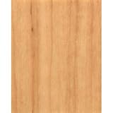 サンゲツ 店舗用クッションフロア メイプル 柄番CM-2226 サイズ 182cm巾×3m 〔日本製〕