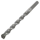 EB-SK11 回転・振動兼用 コンクリート用ドリル 12.0mm
