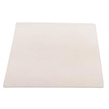 GRALARA 修理マット　デスク　断熱　絶縁　耐高温　はんだ付け　アンチスリップ　シリコン　携帯電話　電子機器　