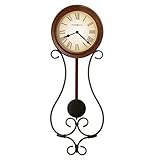 Howard Miller KERSEN 壁掛け時計