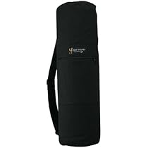 Amazon | ヨガワークス(Yogaworks) マットバッグ YW-F504-C000 | ヨガ
