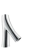 Hansgrohe(ハンスグローエ) アクサースタルクオーガニック 単水栓 (ハンスグローエ ジャパン公式・日本規格適合品)