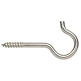 矢印3 "天井フック 3" Ceiling Hook 1