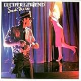 �X�j�[�N�E�~�[�E�C��