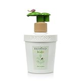 【ビヨンド/ BEYOND]KIDS ECO LOTION/ビヨンド キッズ エコ ローション 250ml（海外直送品）